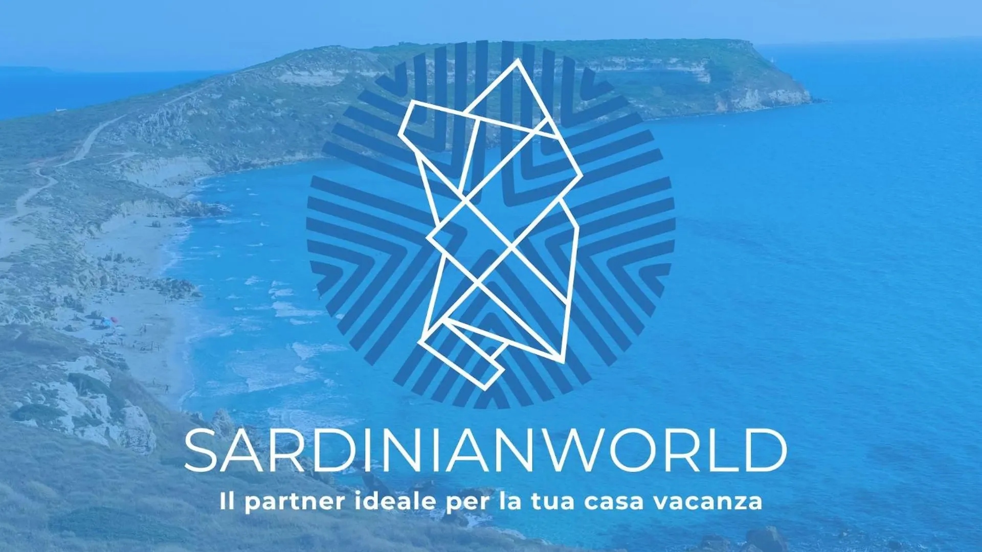 Apartament Civico 89 Oristano